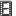 teen 3gp